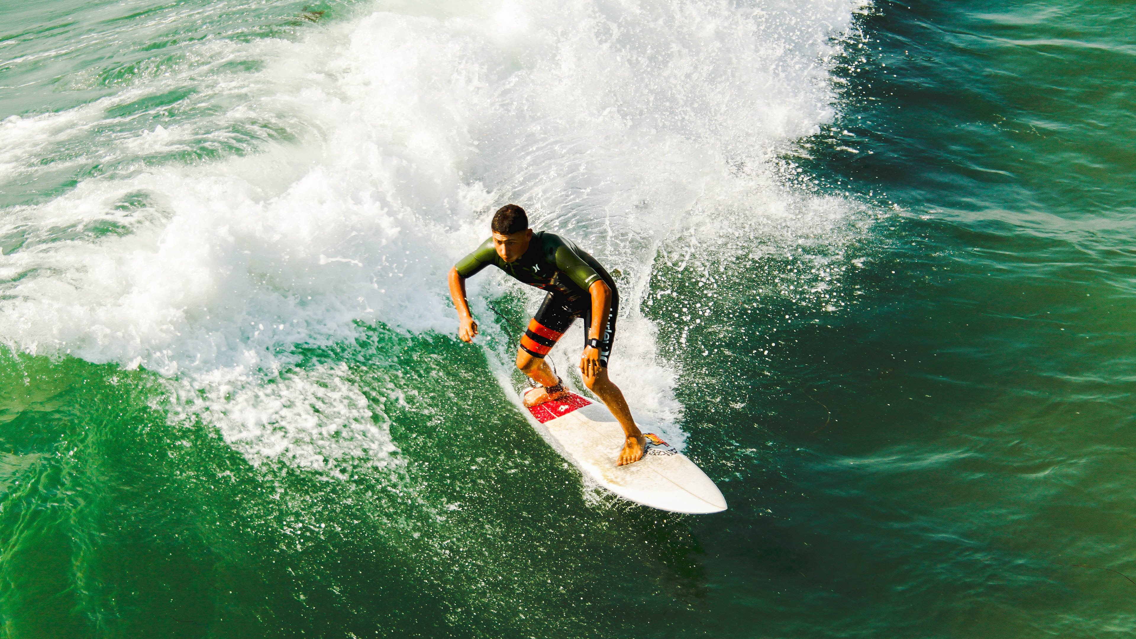 _营地野外运动节：自然、冒险与健康_，户外营地活动方案设计