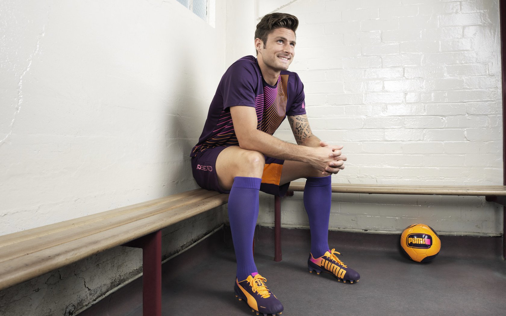 开云体育开云-“德甲夺冠形势近乎白热化，夺冠悬念待揭晓”，德甲球队夺冠次数排名