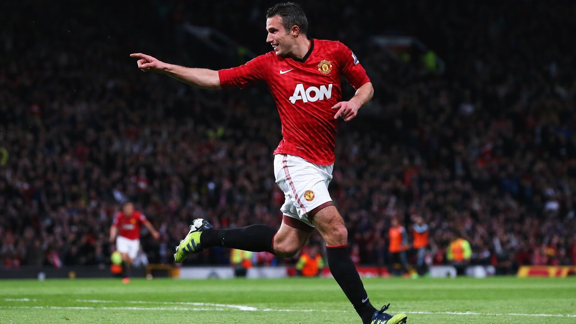 “德甲夺冠集团火拼，胜负悬念究竟归谁？”，德甲连冠