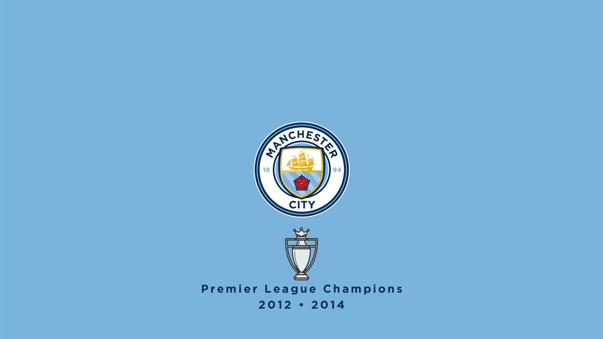 《Apex英雄》全球系列赛与《使命召唤》联赛的射击电竞之争，xim apex cod