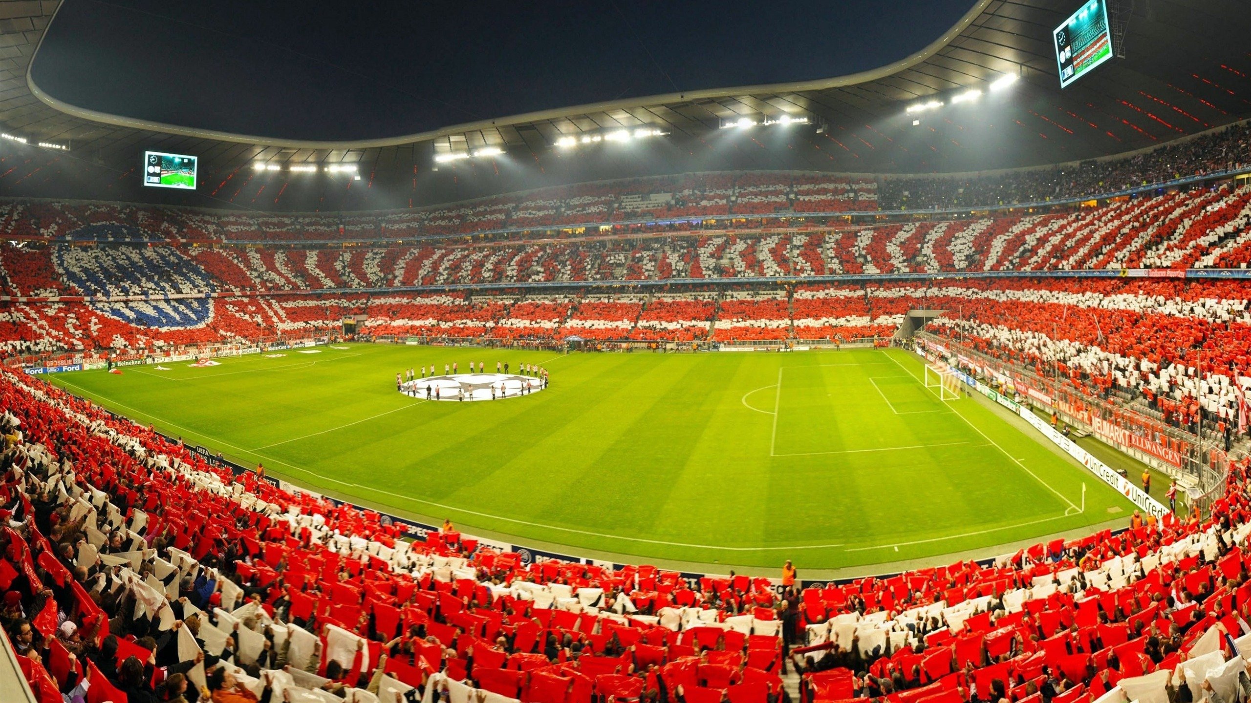 全国青少年足球裁判员“点对点”培训体系全面推广，全国青少年足球比赛