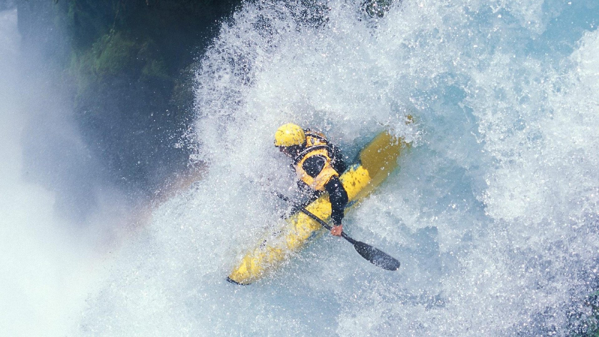 开云网页版-国家体育总局重点支持青少年足球，打造未来足球强国路线图，国家对青少年足球训练的重视