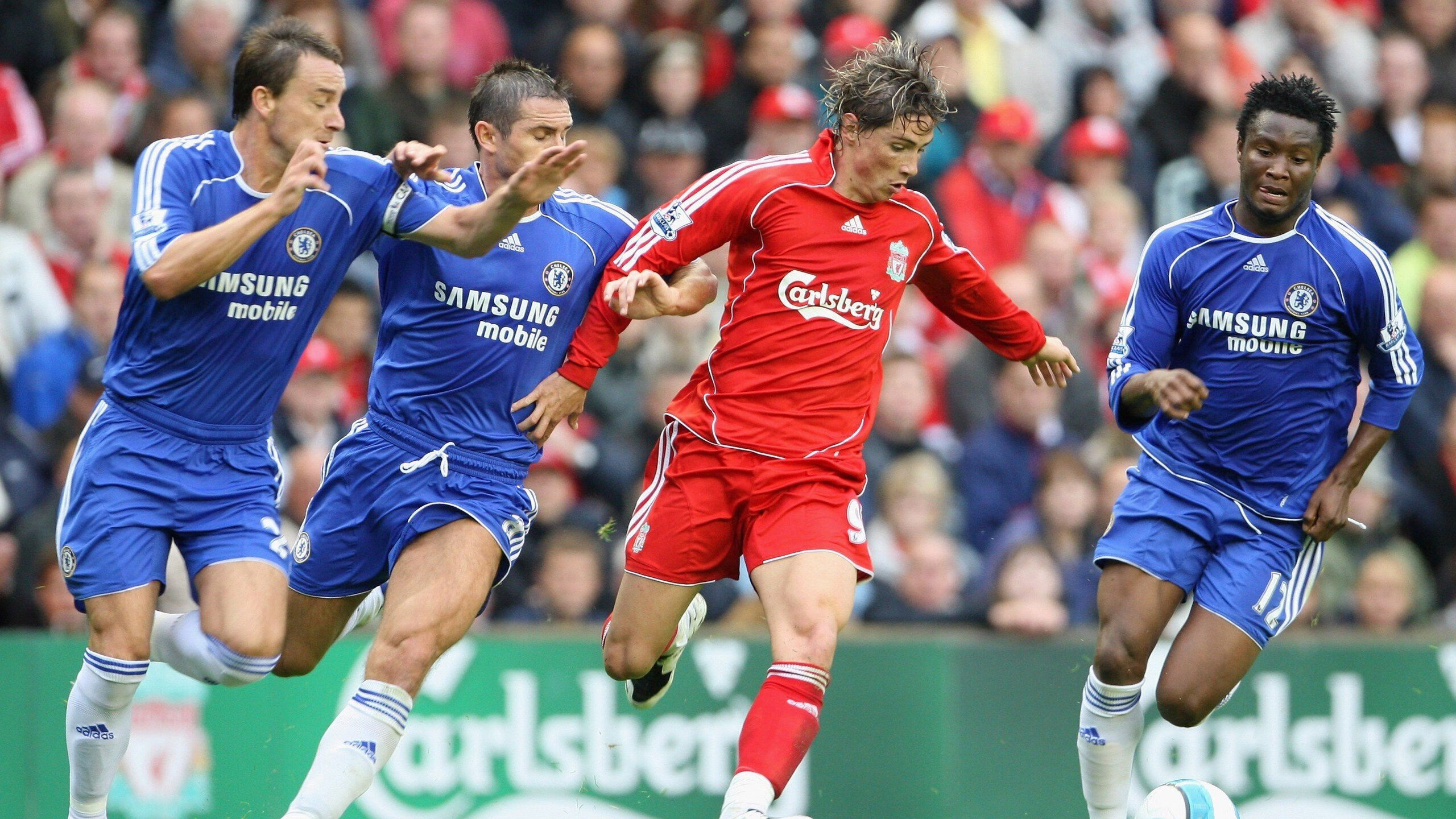 马赛新援火力全开,成为球队真正的战术核心,马赛首发