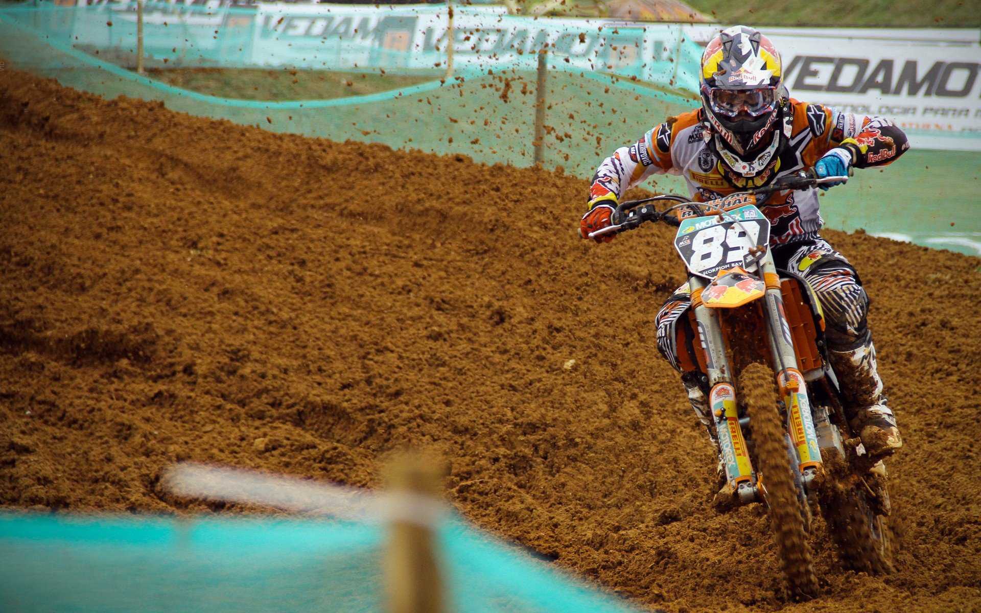 魔术队未来可期,青训体系初见成效,魔术队全称